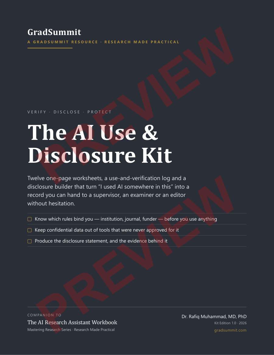 Preview of the kit, Cover (watermarked)