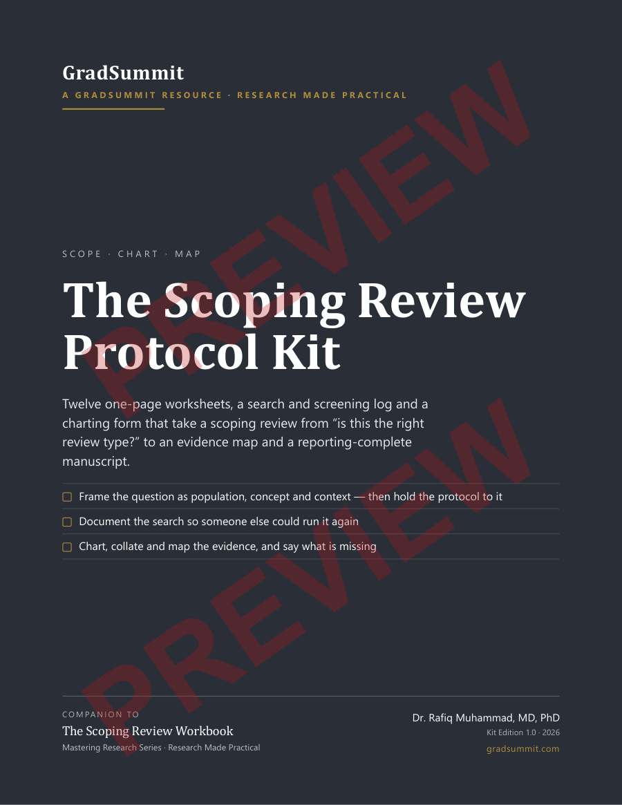 Preview of the kit, Cover (watermarked)